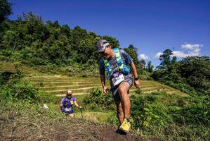 BIB: 0951
                            <button type="button" onclick="openModal(19171259)" class="btn btn-primary btn-sm float-right btn-popup" data-toggle="modal" data-target=".modal-high-quality">
                        <i class="fas fa-shopping-cart"></i> Add to Cart
                    </button>
                                            <button type="button" onclick="isThisMe(19171259, true)" class="btn btn-success btn-sm float-right btn-popup btn-isme hidden" data-toggle="tooltip" data-placement="bottom" title="นี่คือรูปของคุณใช่ไหม คลิกที่นี่เพื่อเอาเข้าอัลบั้ม">
                        <i class="fas fa-plus"></i> Add to album
                    </button>
                    <button type="button" onclick="isThisMe(19171259, false)" class="btn btn-warning btn-sm float-right btn-popup btn-isnotme hidden">
                        <i class="fas fa-ban"></i> Remove from album
                    </button>